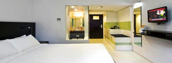 523/Keys Hotel - Thiruvananthapuram 07.jpg